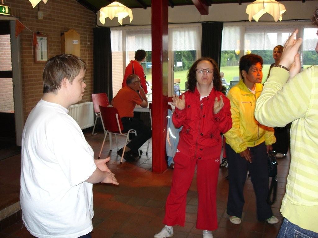 2008_05_17 G_korfbalSDO (48).jpg